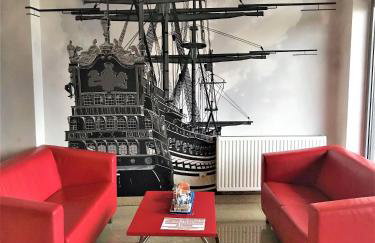 Apartament Blue Sky - Foto 1