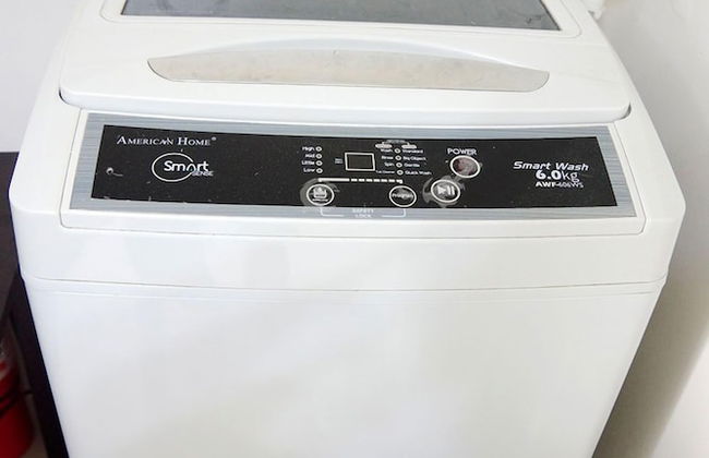 Spianada Residences - Foto 30