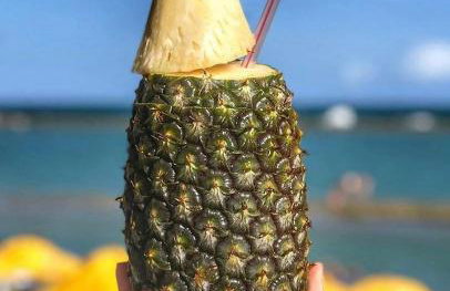 Iloa um paraíso esperando por você - Foto 56