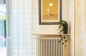 Villa Camelia32 Milano&Como - Photo 15