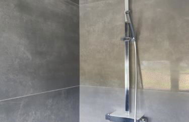 TI GWEN HA DU - Photo 10