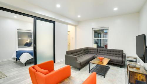 South Haven Oasis - Private Hot Tub, Pool and Grill! - Foto 4