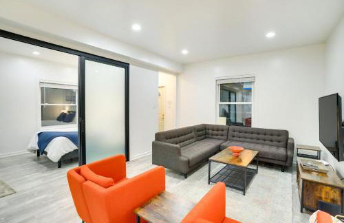 South Haven Oasis - Private Hot Tub, Pool and Grill! - Foto 4