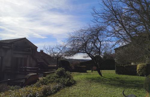 La maison bleue - Foto 28