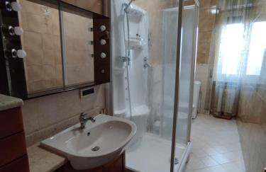 Casa Delle Gemme - Foto 13