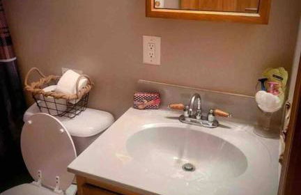 Upstate getaway. Leave your troubles behind. - Foto 25