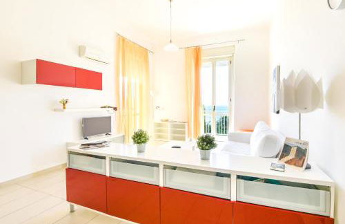 Aurora Residence - Foto 23