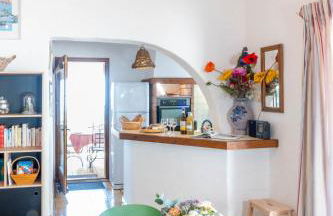 Villa Lazuel, piscine privée chauffée, vue panoramique et jardin clos - Foto 31