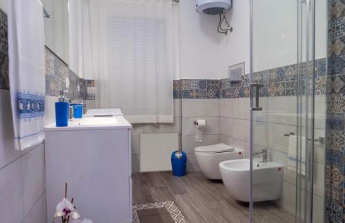 Kalimera Apartment - Foto 13