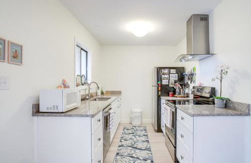 9 Mi to Beach! Family Getaway in Ocean Pines - Foto 11