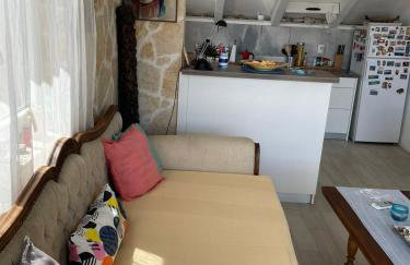 Villa SARA - Photo 11