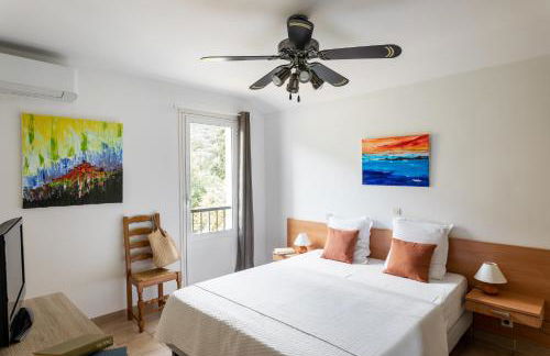 Residence Helios - Foto 49