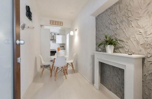 Resilienza Tropical Apartments & Room - Foto 7