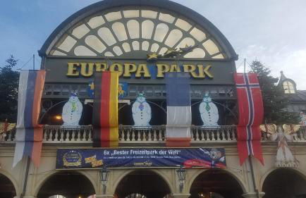 Ferienwohnung Sonnenschein - Foto 64