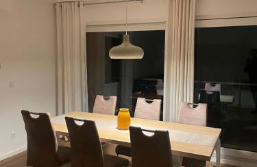 Wohlfühloase aus Holz für 1-6 Personen - Foto 9