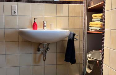 Wohnen auf Zeit In Bendorf - Foto 9