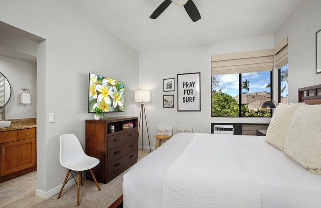 Wailea Grand Champions - CoralTree Residence Collection - Foto 31