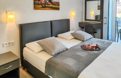 Anna and Jimmy's - Foto 19