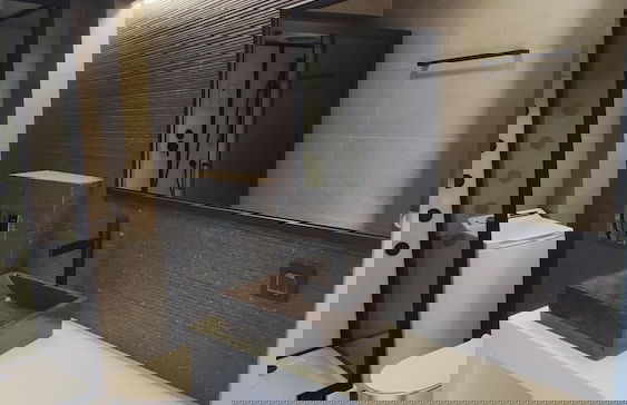 Summertime Signature Suites - Foto 30