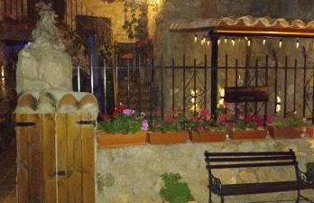 Casas Rurales el Olmo - Foto 1