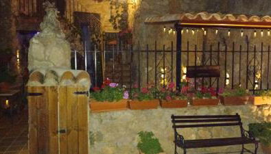 Casas Rurales el Olmo - Foto 1