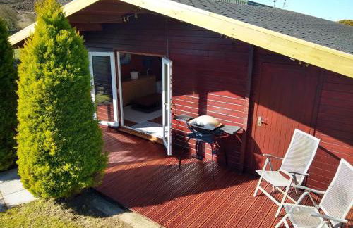 Captain’s Cabin - Photo 56