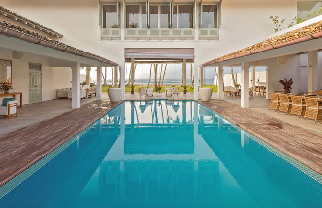 Ishq Talpe - Foto 27