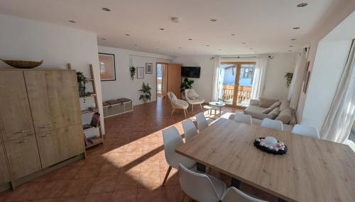 Apartment Kofelblick - Foto 3