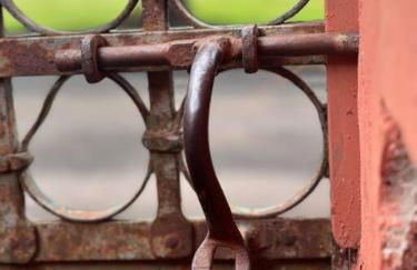 #casinhadasbananeiras - Foto 35