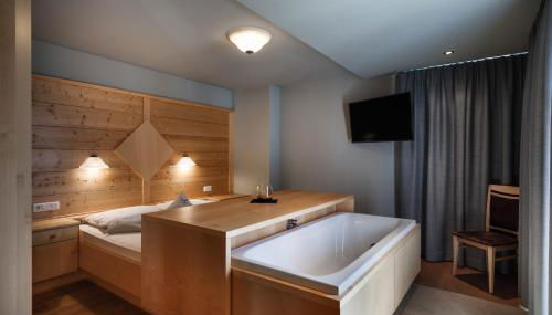 Das Moriggl - Foto 4