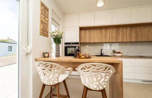 Casa Vanda - Foto 11