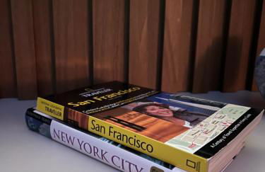 Sua casa com vistas no Bueno - Photo 13