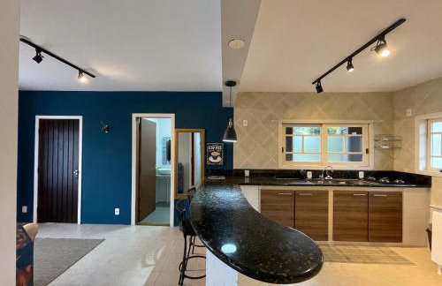 Pousada Miradouro - Foto 45