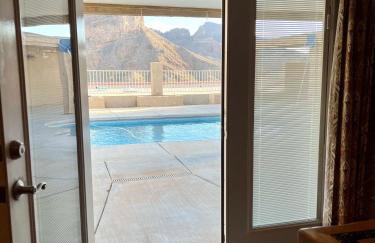 Parker Strip Pool House | Private Pool • Game Room • River Access - Foto 11