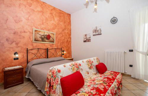 Agriturismo da Regina - Foto 48