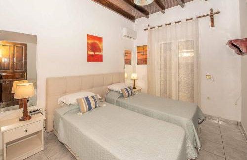 Green Yard Family Holiday Home Sidari Corfu - Foto 13