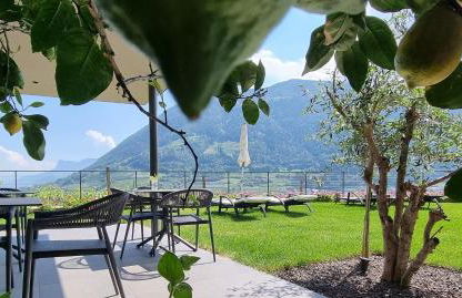 Apartments Lichtenberg - Foto 49