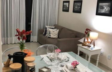 Conforto E Localizacao - Foto 1