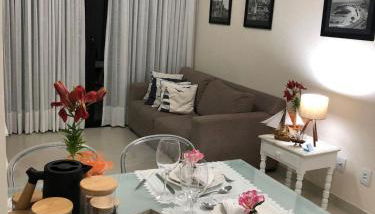 Conforto E Localizacao - Foto 1