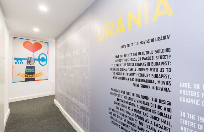 Leah Studios - Foto 76