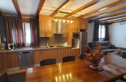 El Mirador de la LLeira - Foto 32