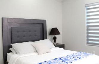 The Ambassador Suite - Foto 7