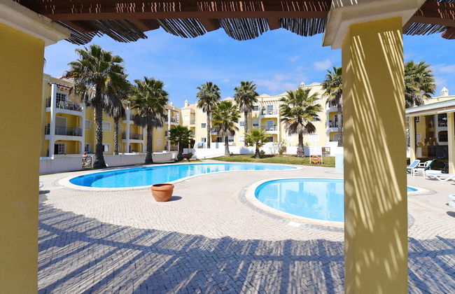 Praia da Lota Resort – Hotel & Apartments - Foto 46