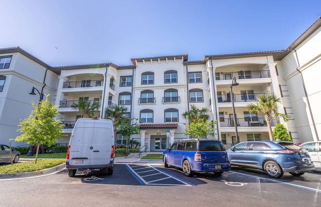 4012 Vista Cay - Foto 70