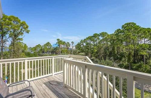 FALL DISCOUNTED RATES Pet Friendly Sleeps18 ElevatorBayside St George - Foto 42