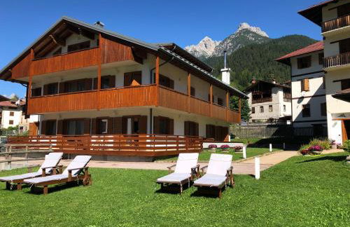 Residence Al Lago - Photo 1