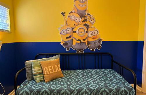 427 Orange Cosmos Boulevard - Foto 28