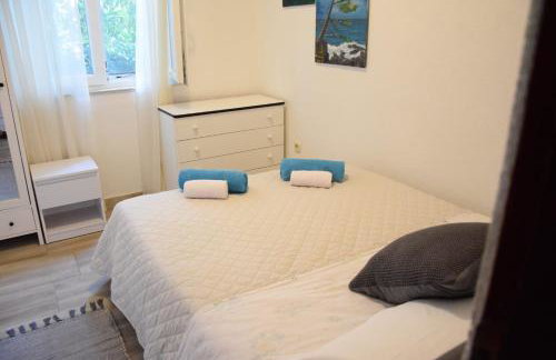 Apartment Bepo - Photo 16