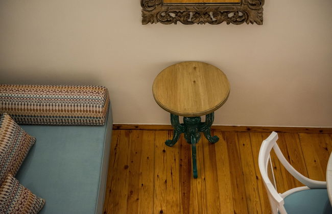 Casa Irene - Foto 18