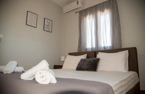 Corinthian Green Villa - Photo 35